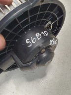 VENTOLA riscaldamento BOCCHETTE GJ6BA02 MAZDA 6 e GG 03r.