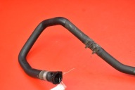 hose wiring pipe radiator VW CRAFTER e-CRAFTER 2 II 136 KM 18-24