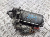startér RENAULT MASTER III 2.3 A4709060300