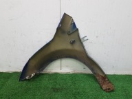 fender right front CITROEN C2