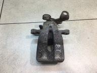 caliper brake right rear part ALFA ROMEO 147 1.6 16V TS