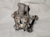 AUDI A4 B9 swing arm right rear part 8W0505460D 8W0505436AA