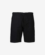 Spodenki POC Ms Transcend Shorts czarne XL