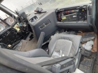 KABINA holá IVECO STRALIS CURSOR 13