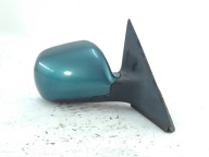 AUDI A6 C5 mirror right 5 PIN LY5N