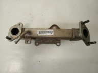 Radiatore / Raffreddatore EGR KIA HYUNDAI 2.0 CRDI 28460-2F700