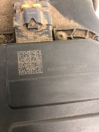 Behälter ADBLUE OPEL COMBO E P1012340
