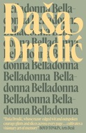 Belladonna Drndic Dasa