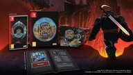 Loop Hero: Edycja Deluxe (Switch)