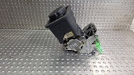 Pompa servosterzo 1095749 7691974518 BMW SERIA 5 E39 M57