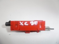 antenna amplifier VOLVO XC90 II V90 S90