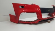 AUDI TT RS 8J TTRS bumper front 8J0807437