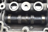 kryt ventilů vačky OPEL CORSA D ASTRA H 1.3 CDTI 55209068