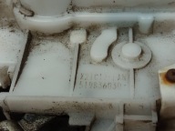 lock door left front 519836030 Fiat Tipo II (2016- )