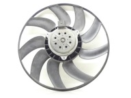 ventilátor vrtule chladiče AUDI A4 B8 A5 8T Q5 8R 993454J