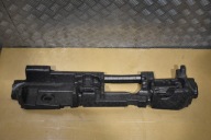 IDEALNY polystirene PORSCHE 992 1