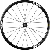 Koło Przednie MAVIC Ksyrium 30 DISC CL 700C TR QR/12