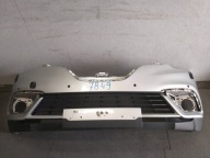 BUMPER FRONT RENAULT GRAND SCENIC IV 4