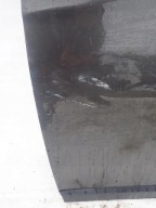 LANCIA DELTA III 3 08-14 door front front left