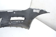 VW GOLF VII 7 5G0 2012- bumper front front 5G0807221