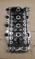 TESTATA Motore CITROEN FOCUS MK2 CMAX MK1 1.6 D