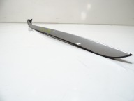 moulding windows CZOLOWEJ left BMW E90 LCI 354 (24235024)