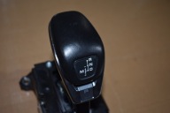 IDEALNY trim knob PORSCHE PANAMERA 971 1