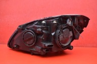 REFLEKTOR right light front lens EU A1698206861 MERCEDES B-KLASA W245