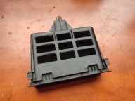 Seat Arosa plato passenger compartment 97-04 6X0857058B