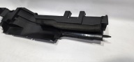 luftansaugkanal links LEXUS RX V 22- Original 16595-25230