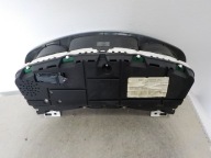 FORD MONDEO IV dials dials CONVERS 8M2T-10849-XC