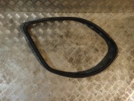 IDEAL gasket windows left rear MERCEDES W166 1
