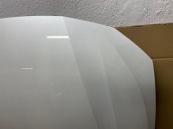 Capot BMW 4 G22 G23 G26 Couleur A96