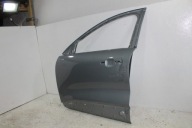 Ford Kuga MK3 door left front front LV4BS20205