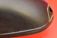 mirror left Y23A EU 041397 OPEL ASTRA 5 V K 15-20 5 PIN