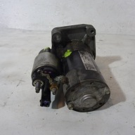 PEUGEOT 208 1.6THP 200KM starter 9674077280