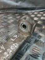 Lexus IS II 220D otoč čepu levý předek