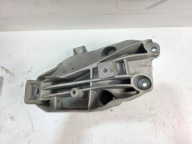 engine mount left BMW X7 G07 LCI 9844633