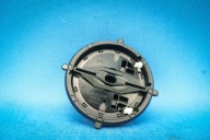 mechanism control mirrors Audi A7 A8 8T0959578A