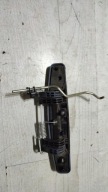 handle door right front Dacia Duster and Lift 14r