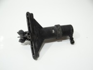 Waschwasserdüse Leuchte BMW E60 E61 (4279166)