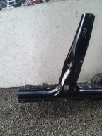 VW PASSAT B8 threshold pillar central left 14-22r