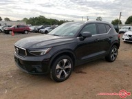 Volvo XC 40 Auto Punkt