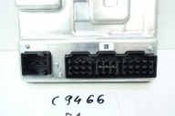 Centralina comfort GATEWAY VW ID3 ID.3 1EA937012C