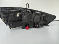 light left REFLEKTOR AUDI A6 C7 4G 4G0 11-14 XENON LED positioning