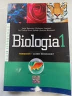 biologia 1 zakres rozszerzony