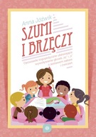 Szumi i brzęczy