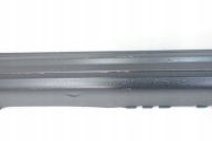 moulding threshold left AUDI A4 B9 LIFT KOMBI ALLROAD