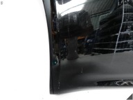 PORSCHE 718 CAYMAN 982C BOXSTER 982 16-25 threshold moulding threshold right