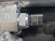 Audi Q6 e-tron klimakompressor 95C816797C